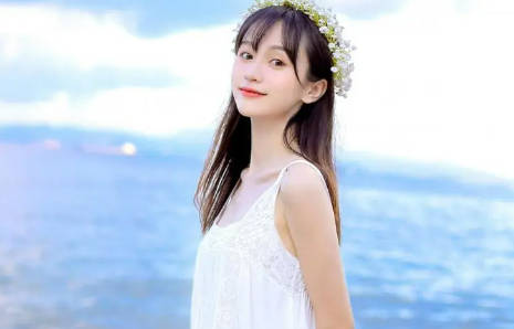 黄色应用官方版_黄色应用最新版V2.64.7-安卓版